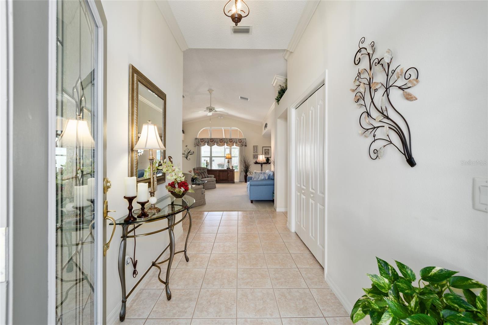 1689 VAN BUREN WAY, THE VILLAGES, FL, 32162