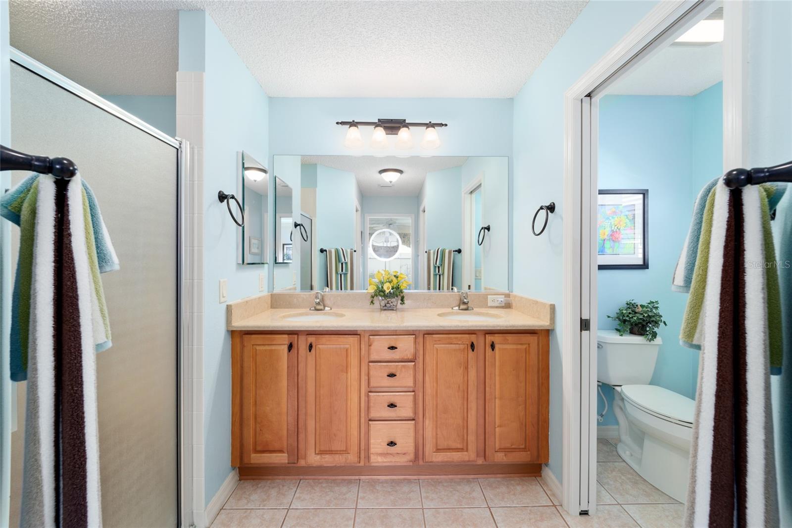 1689 VAN BUREN WAY, THE VILLAGES, FL, 32162