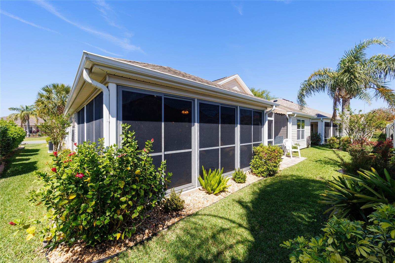 1689 VAN BUREN WAY, THE VILLAGES, FL, 32162
