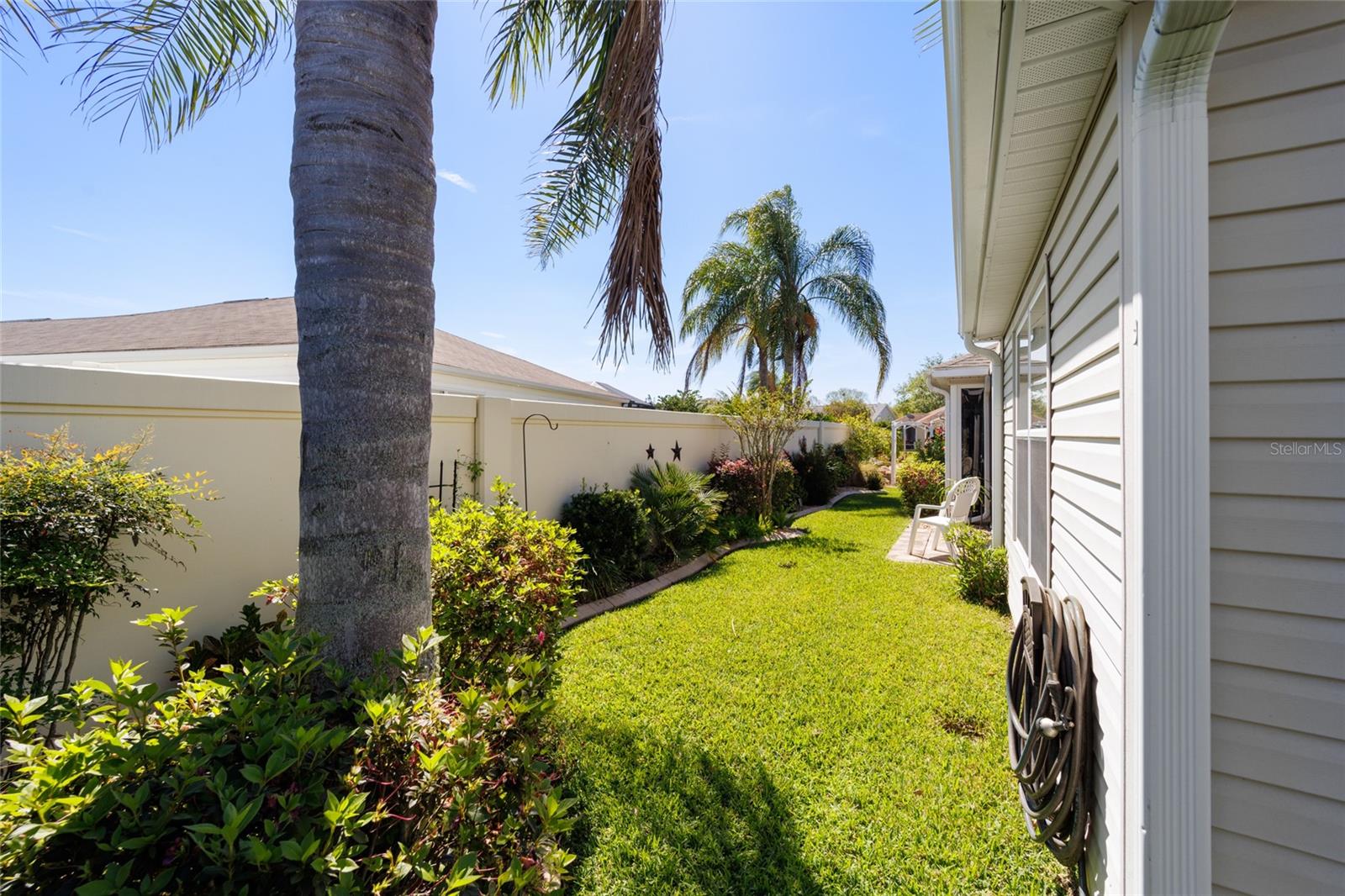 1689 VAN BUREN WAY, THE VILLAGES, FL, 32162