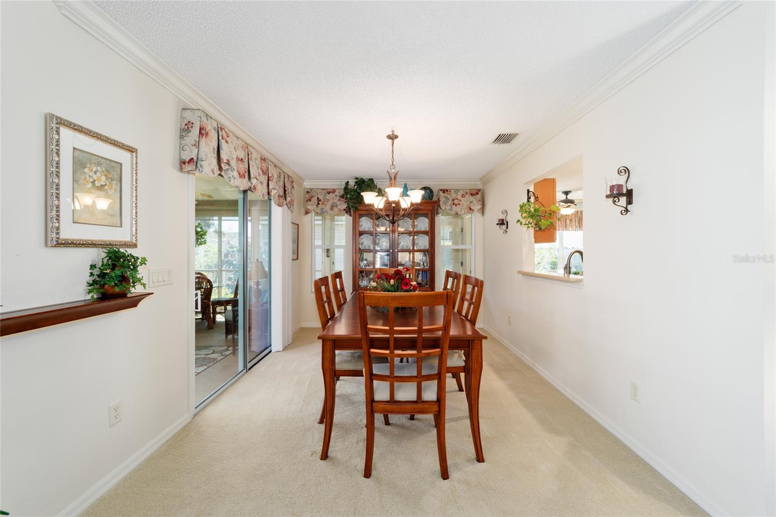 1689 VAN BUREN WAY, THE VILLAGES, FL, 32162