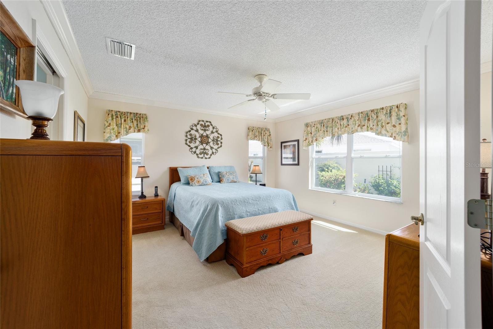 1689 VAN BUREN WAY, THE VILLAGES, FL, 32162