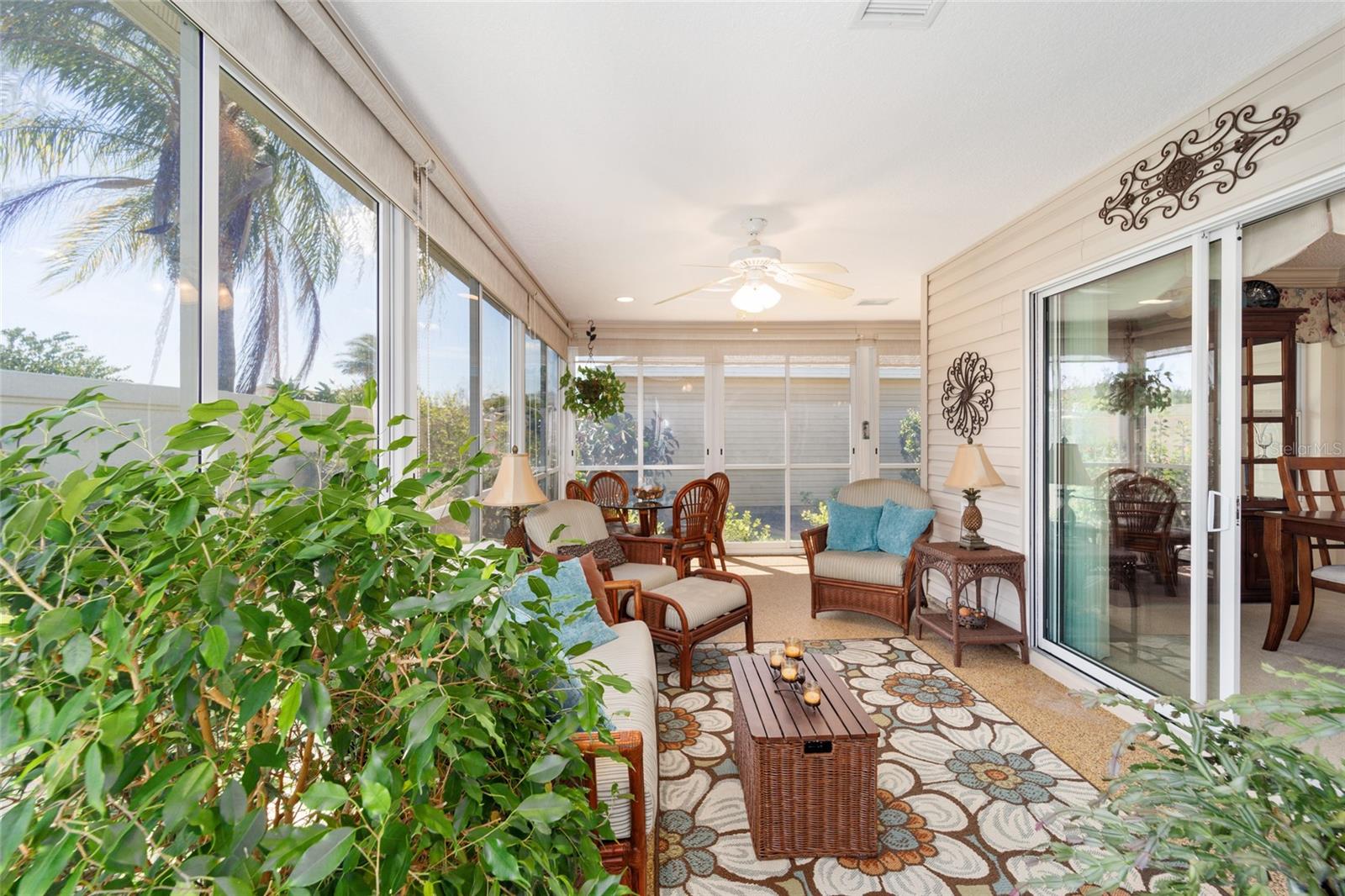 1689 VAN BUREN WAY, THE VILLAGES, FL, 32162