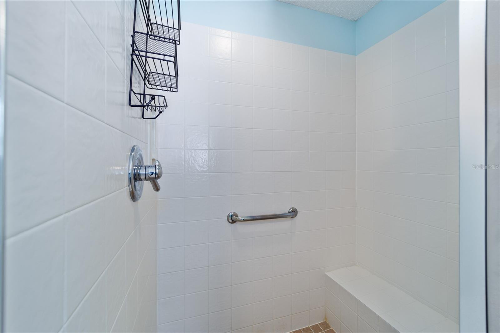 1689 VAN BUREN WAY, THE VILLAGES, FL, 32162