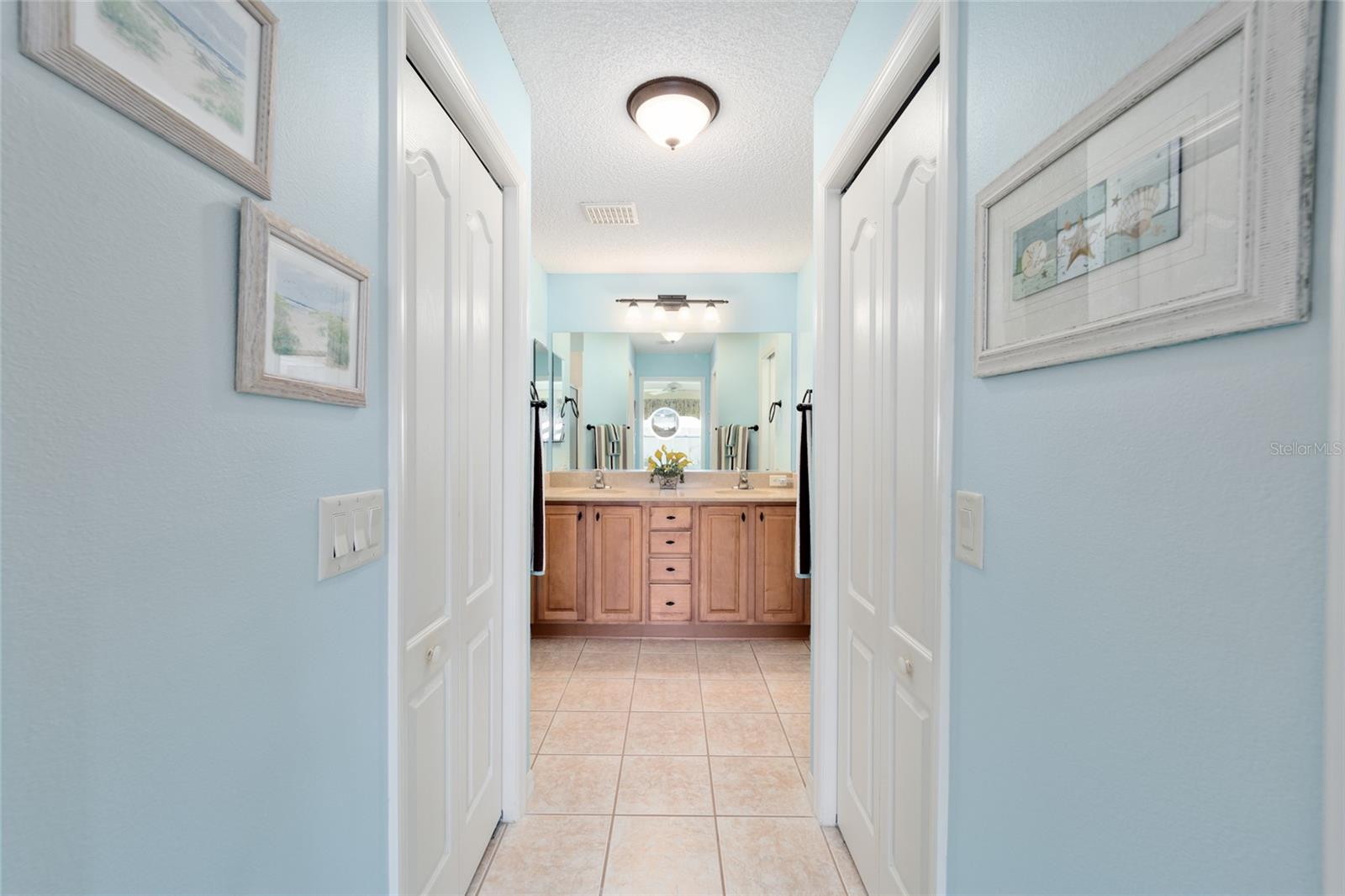1689 VAN BUREN WAY, THE VILLAGES, FL, 32162