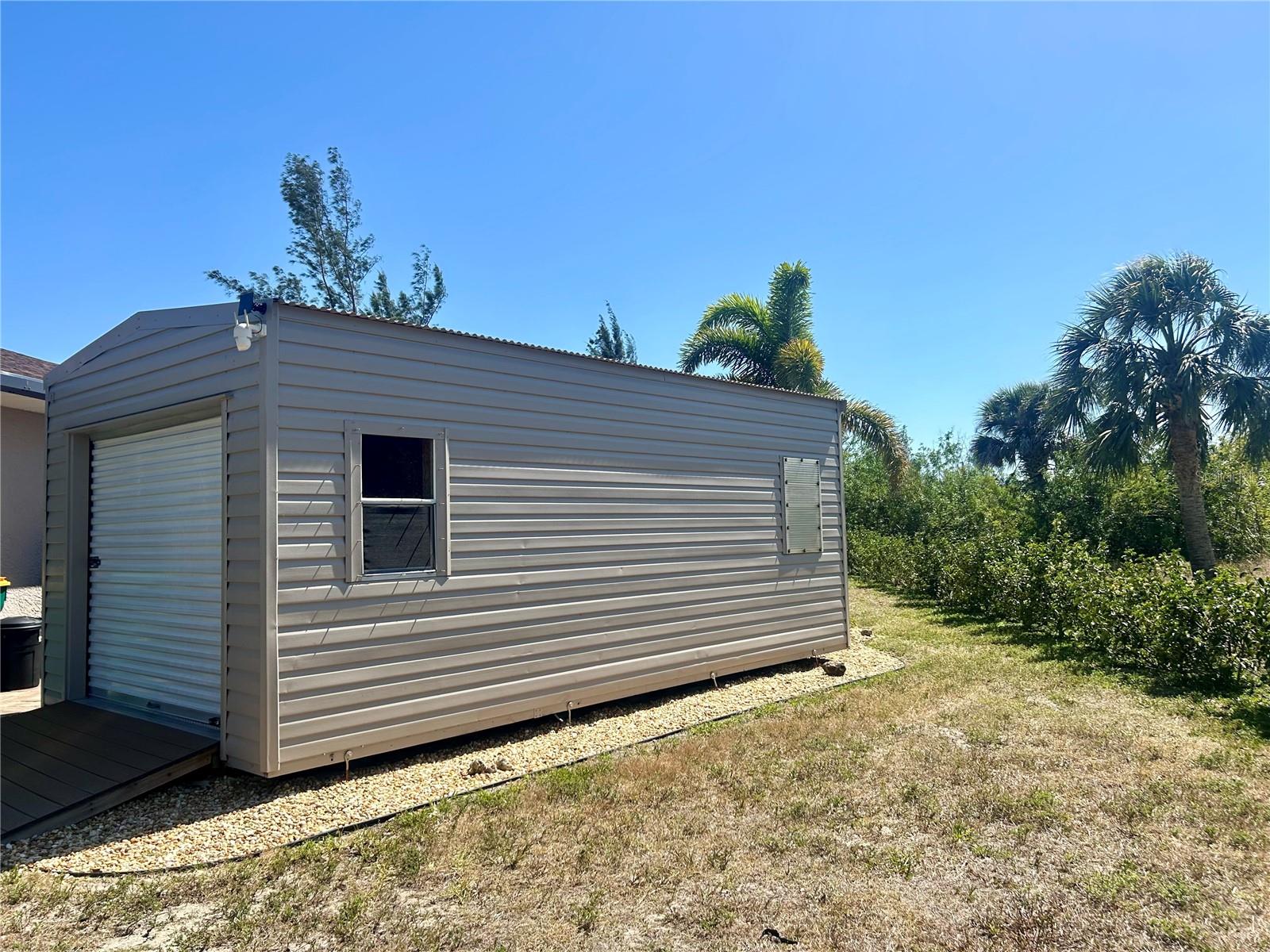 8251 ARLEWOOD CIR, PORT CHARLOTTE, FL, 33981