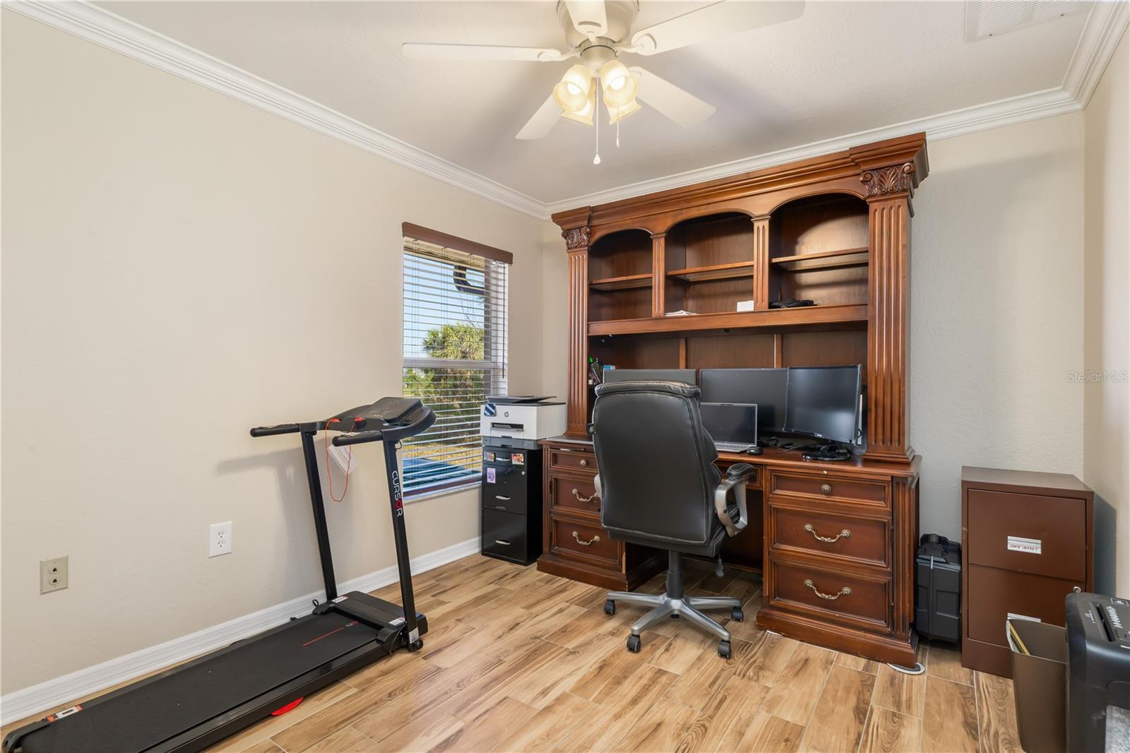 8251 ARLEWOOD CIR, PORT CHARLOTTE, FL, 33981