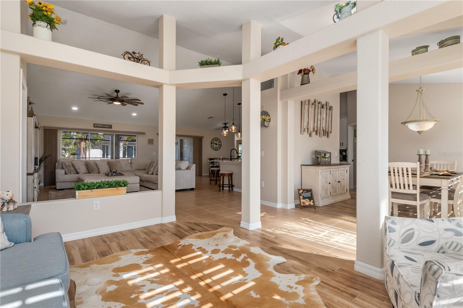 8251 ARLEWOOD CIR, PORT CHARLOTTE, FL, 33981