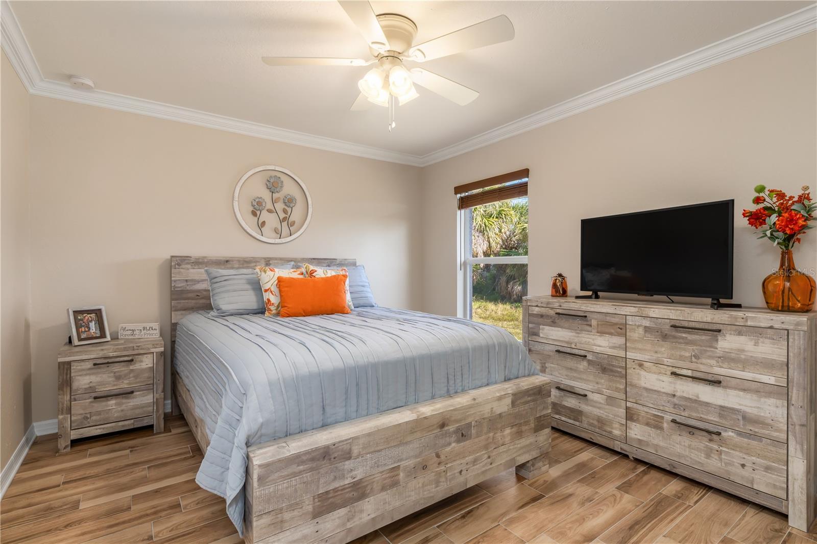 8251 ARLEWOOD CIR, PORT CHARLOTTE, FL, 33981