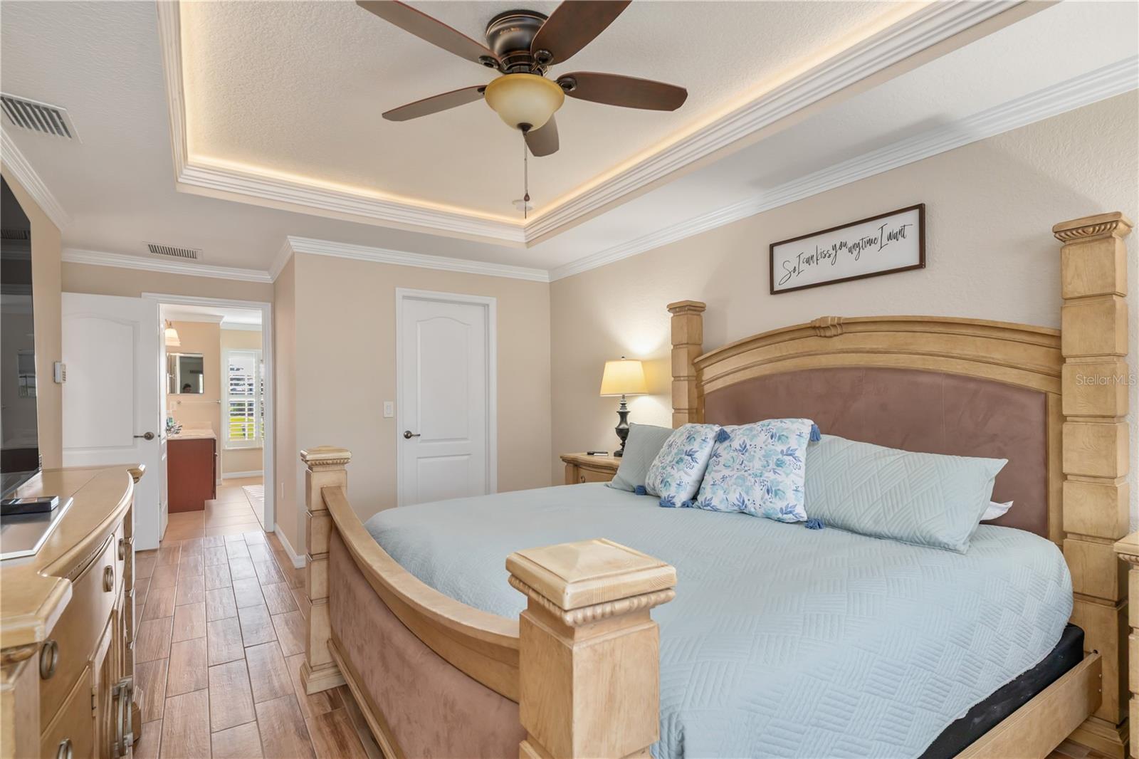 8251 ARLEWOOD CIR, PORT CHARLOTTE, FL, 33981