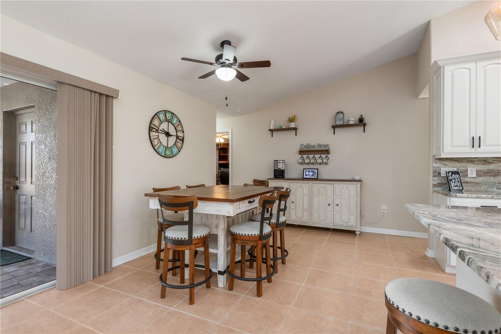 8251 ARLEWOOD CIR, PORT CHARLOTTE, FL, 33981