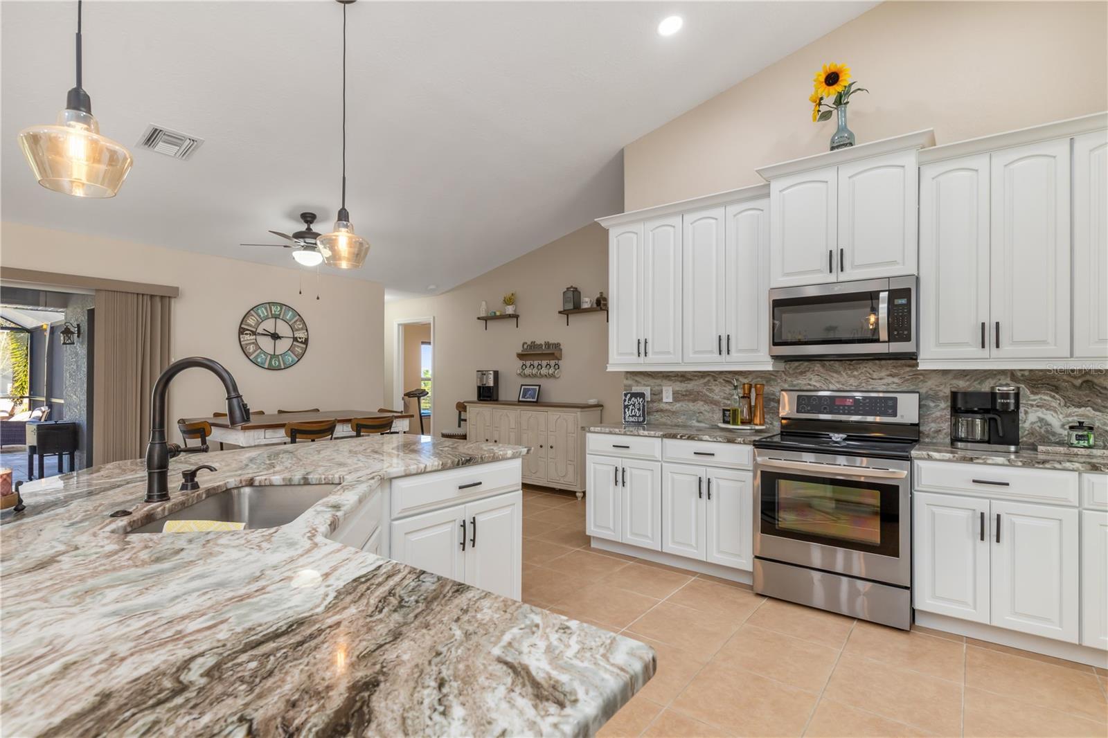 8251 ARLEWOOD CIR, PORT CHARLOTTE, FL, 33981