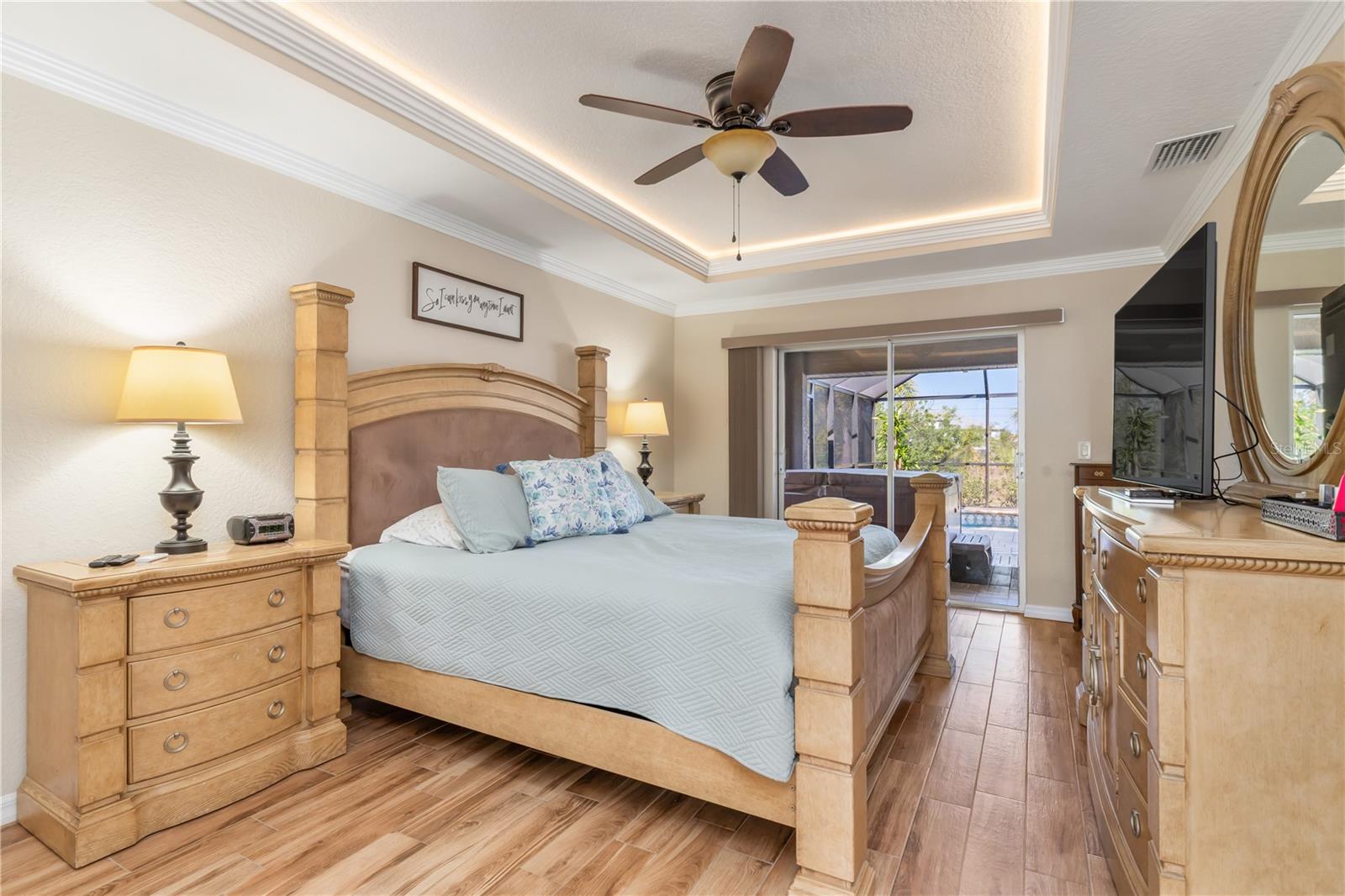 8251 ARLEWOOD CIR, PORT CHARLOTTE, FL, 33981