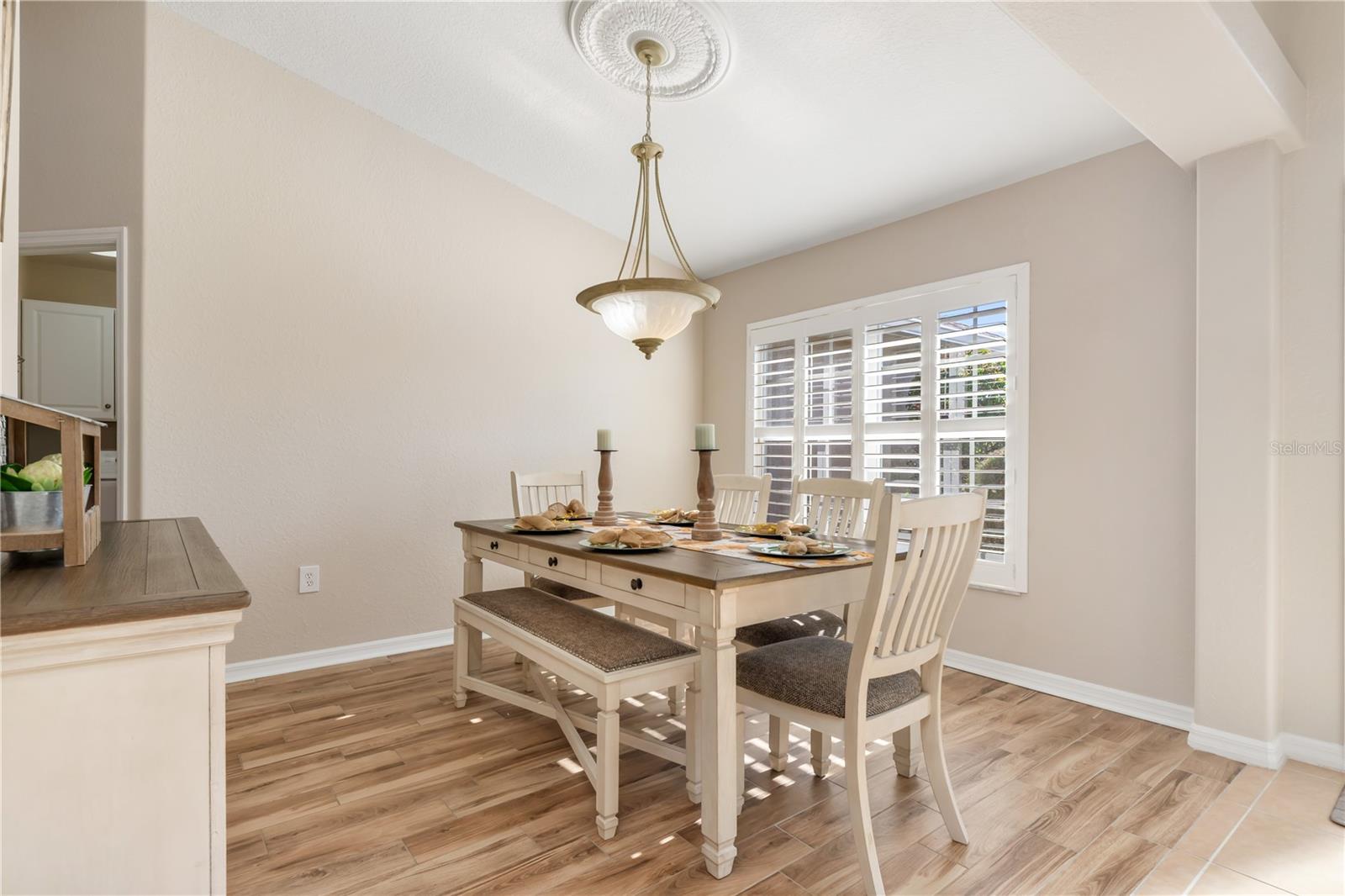 8251 ARLEWOOD CIR, PORT CHARLOTTE, FL, 33981