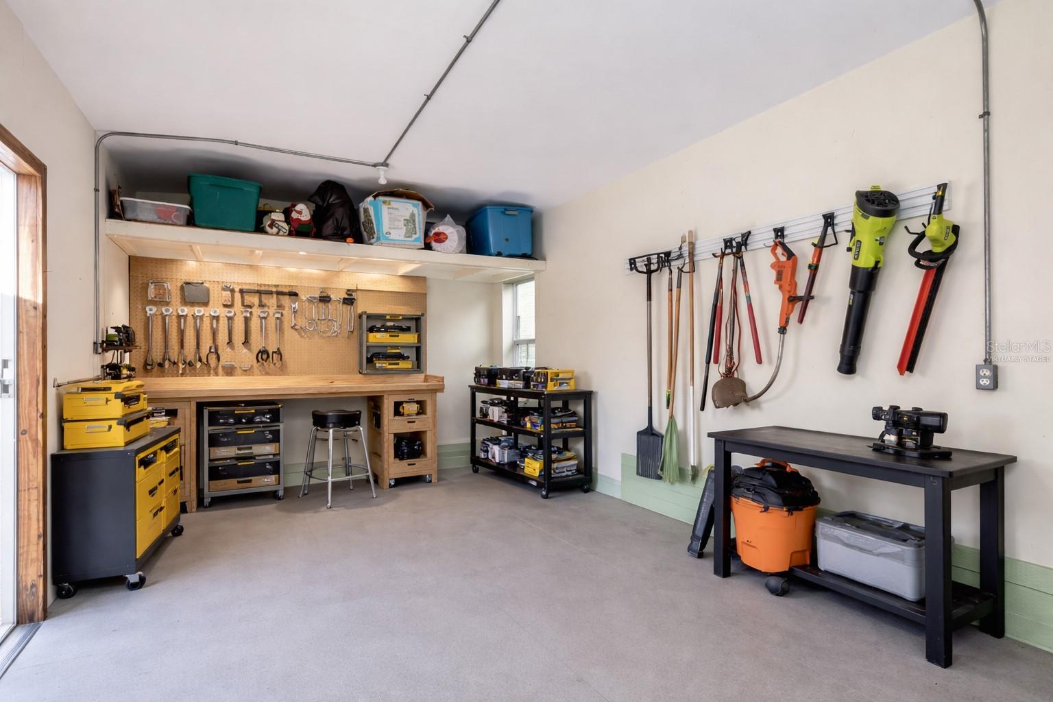 8251 ARLEWOOD CIR, PORT CHARLOTTE, FL, 33981