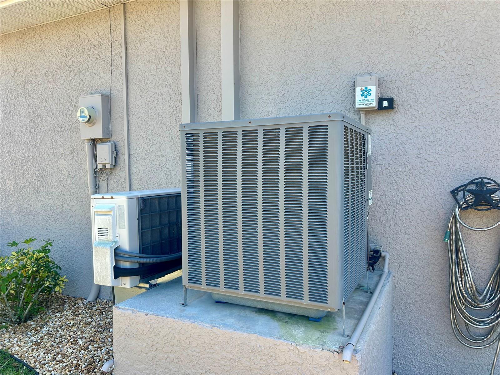 8251 ARLEWOOD CIR, PORT CHARLOTTE, FL, 33981