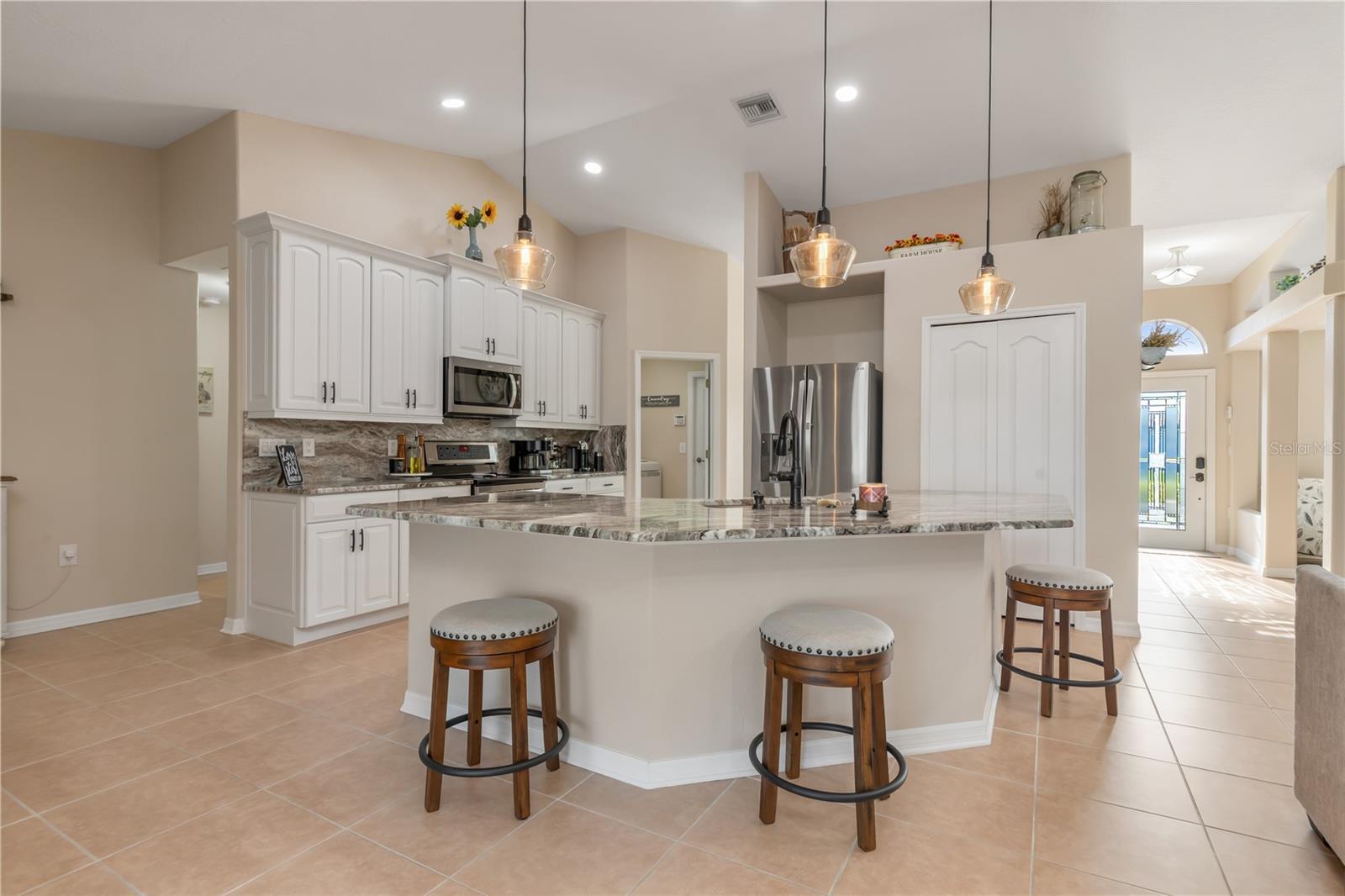 8251 ARLEWOOD CIR, PORT CHARLOTTE, FL, 33981