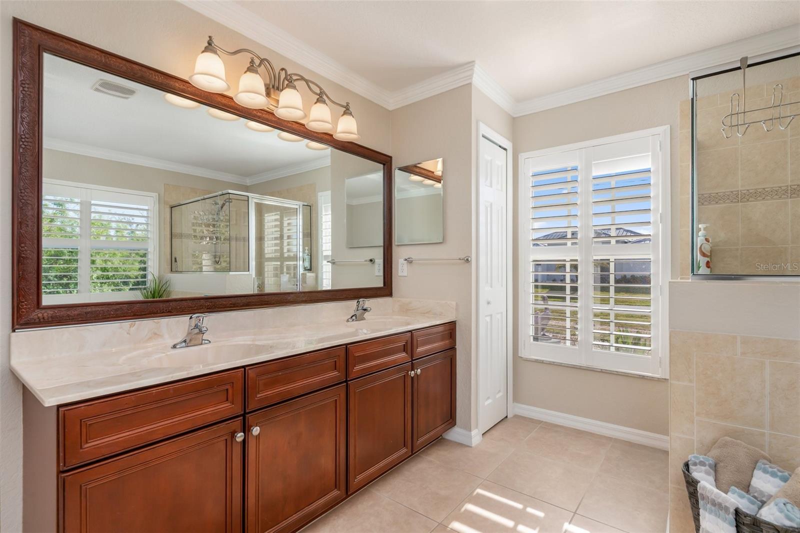 8251 ARLEWOOD CIR, PORT CHARLOTTE, FL, 33981