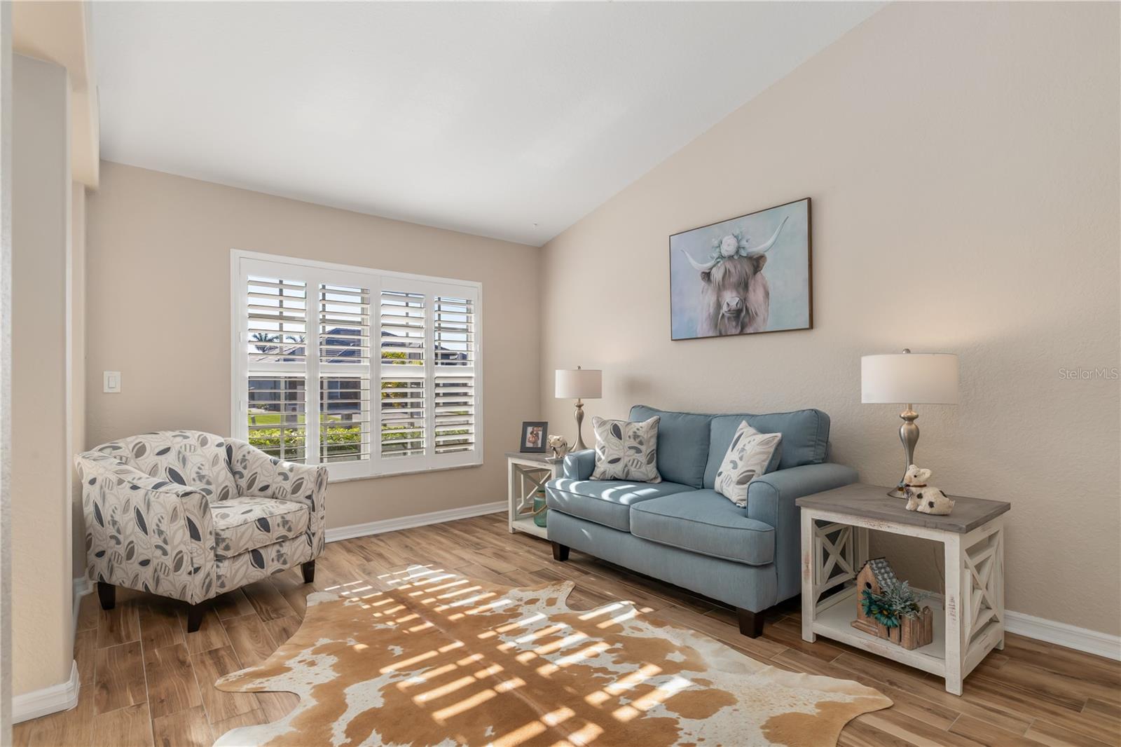 8251 ARLEWOOD CIR, PORT CHARLOTTE, FL, 33981