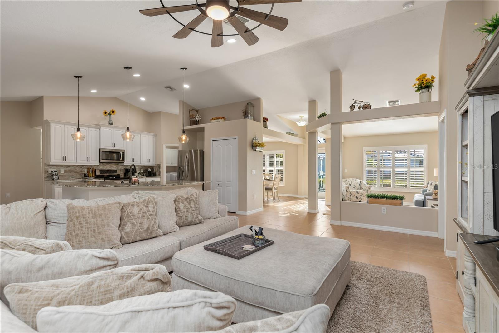 8251 ARLEWOOD CIR, PORT CHARLOTTE, FL, 33981