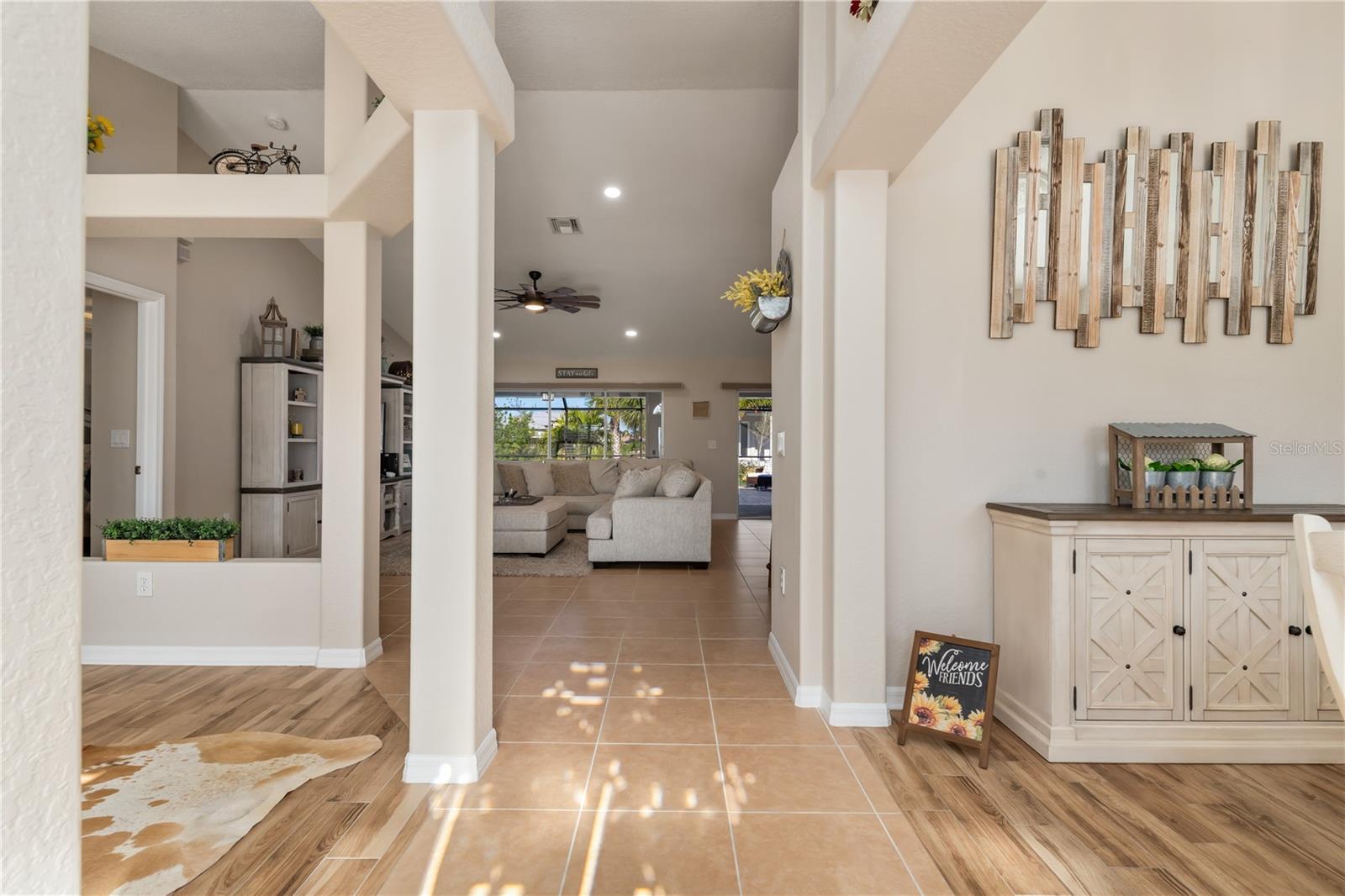 8251 ARLEWOOD CIR, PORT CHARLOTTE, FL, 33981