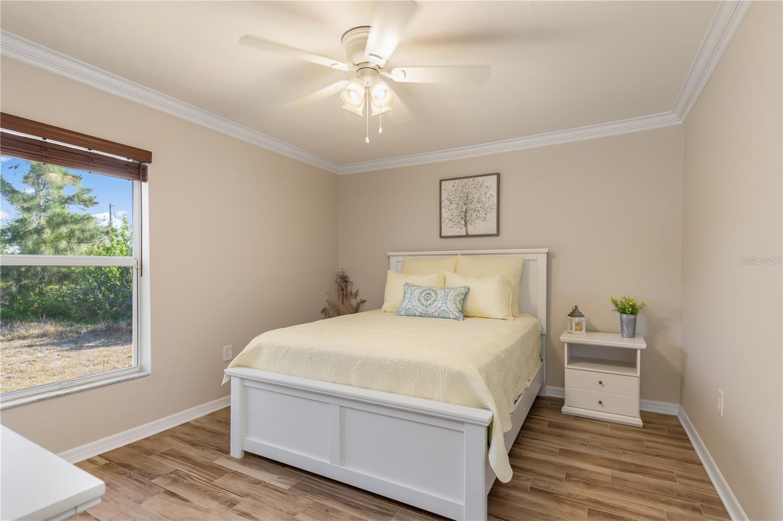 8251 ARLEWOOD CIR, PORT CHARLOTTE, FL, 33981