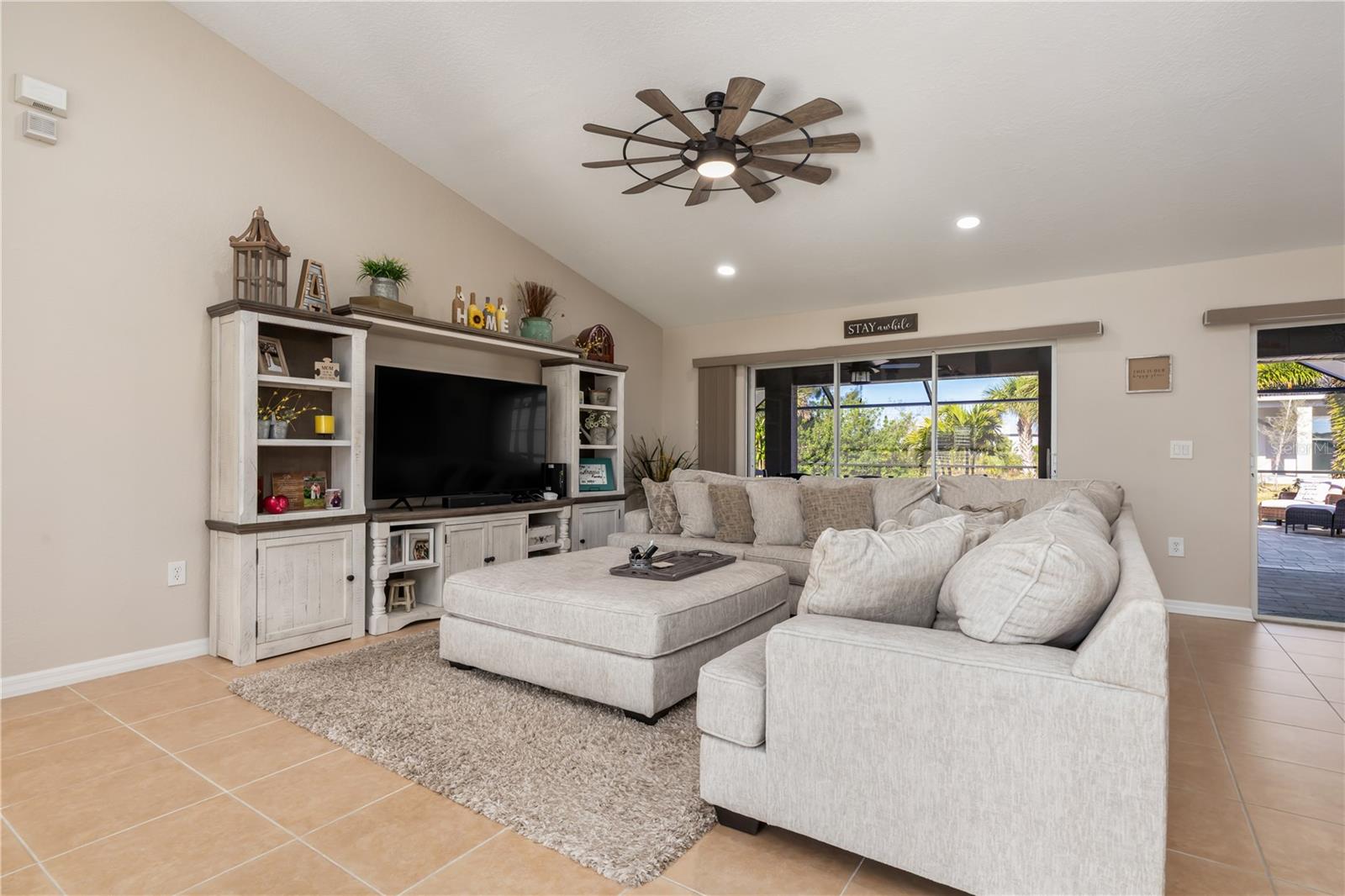 8251 ARLEWOOD CIR, PORT CHARLOTTE, FL, 33981