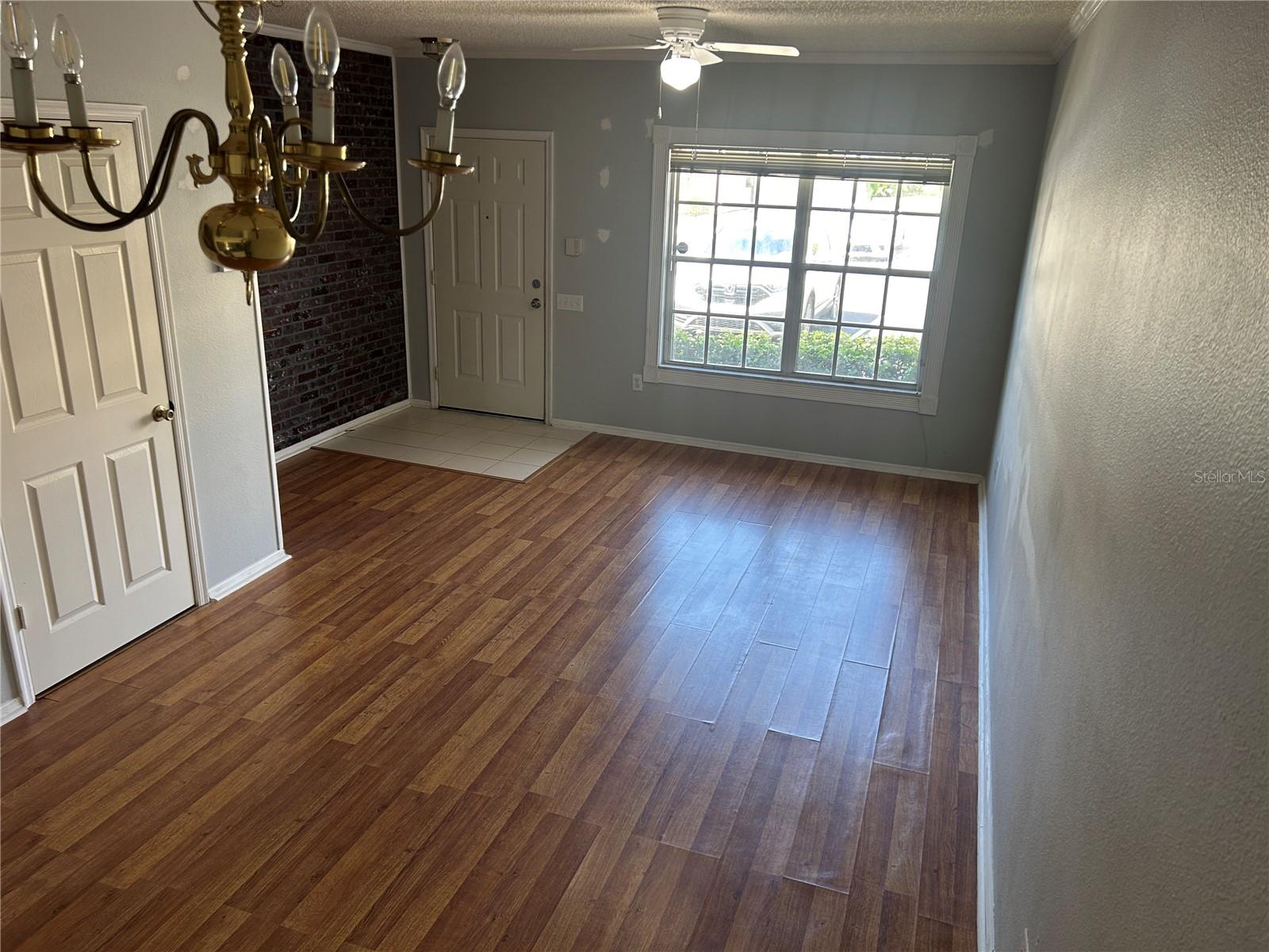 12482 BERKELEY SQUARE DR, TAMPA, FL, 33626