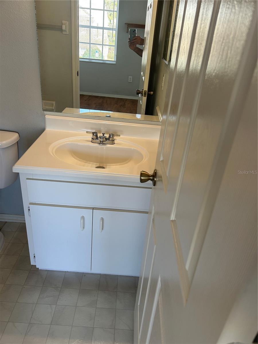 12482 BERKELEY SQUARE DR, TAMPA, FL, 33626