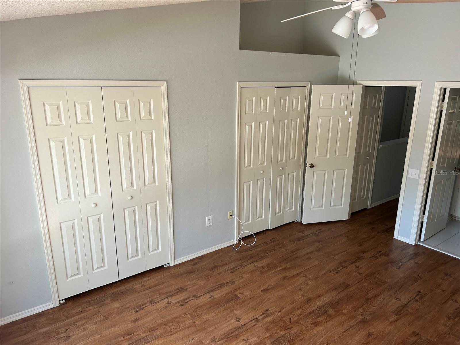 12482 BERKELEY SQUARE DR, TAMPA, FL, 33626
