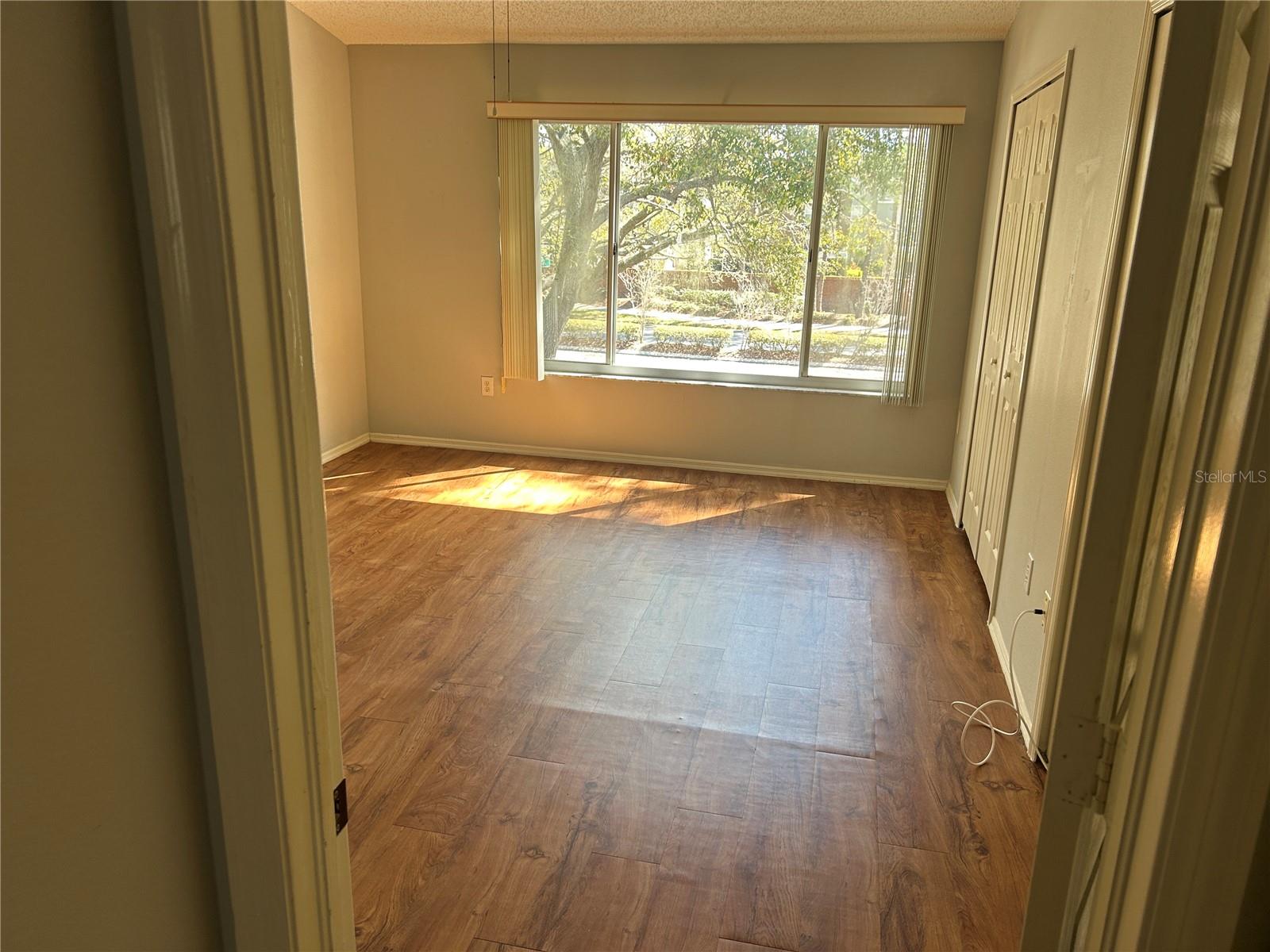 12482 BERKELEY SQUARE DR, TAMPA, FL, 33626