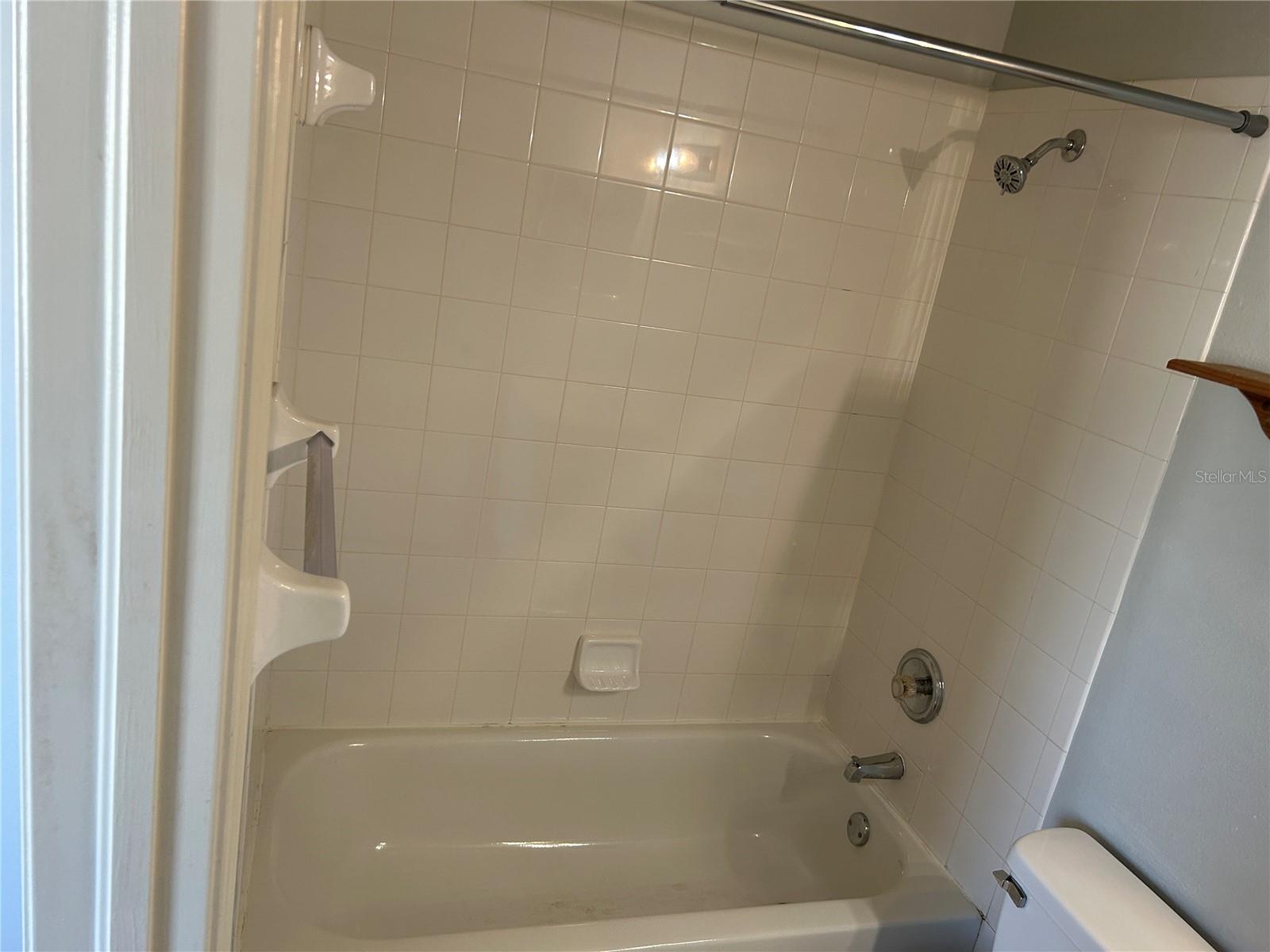 12482 BERKELEY SQUARE DR, TAMPA, FL, 33626