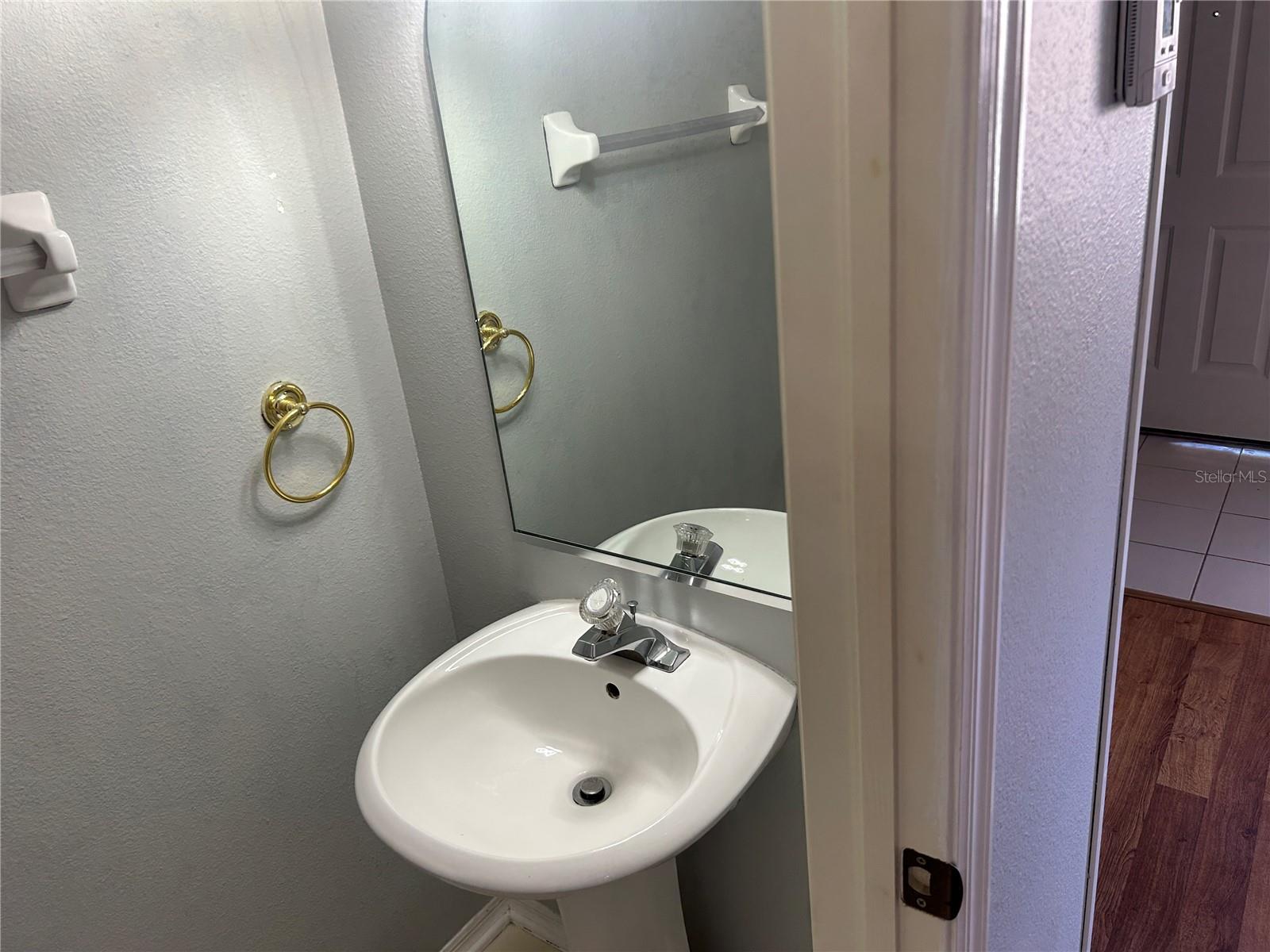 12482 BERKELEY SQUARE DR, TAMPA, FL, 33626