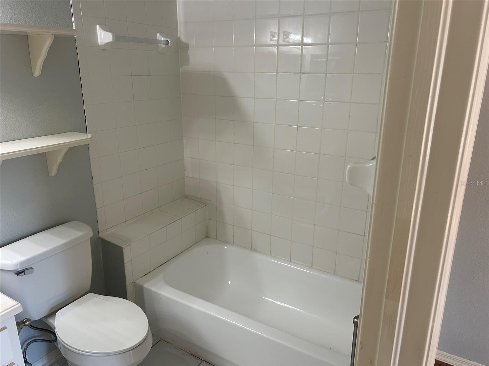 12482 BERKELEY SQUARE DR, TAMPA, FL, 33626