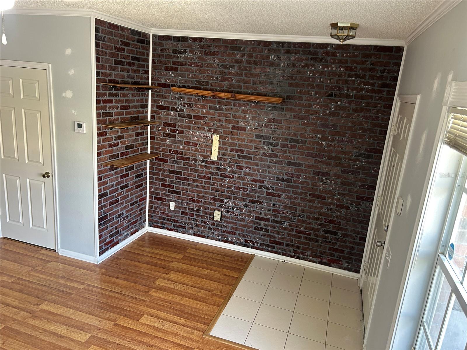 12482 BERKELEY SQUARE DR, TAMPA, FL, 33626