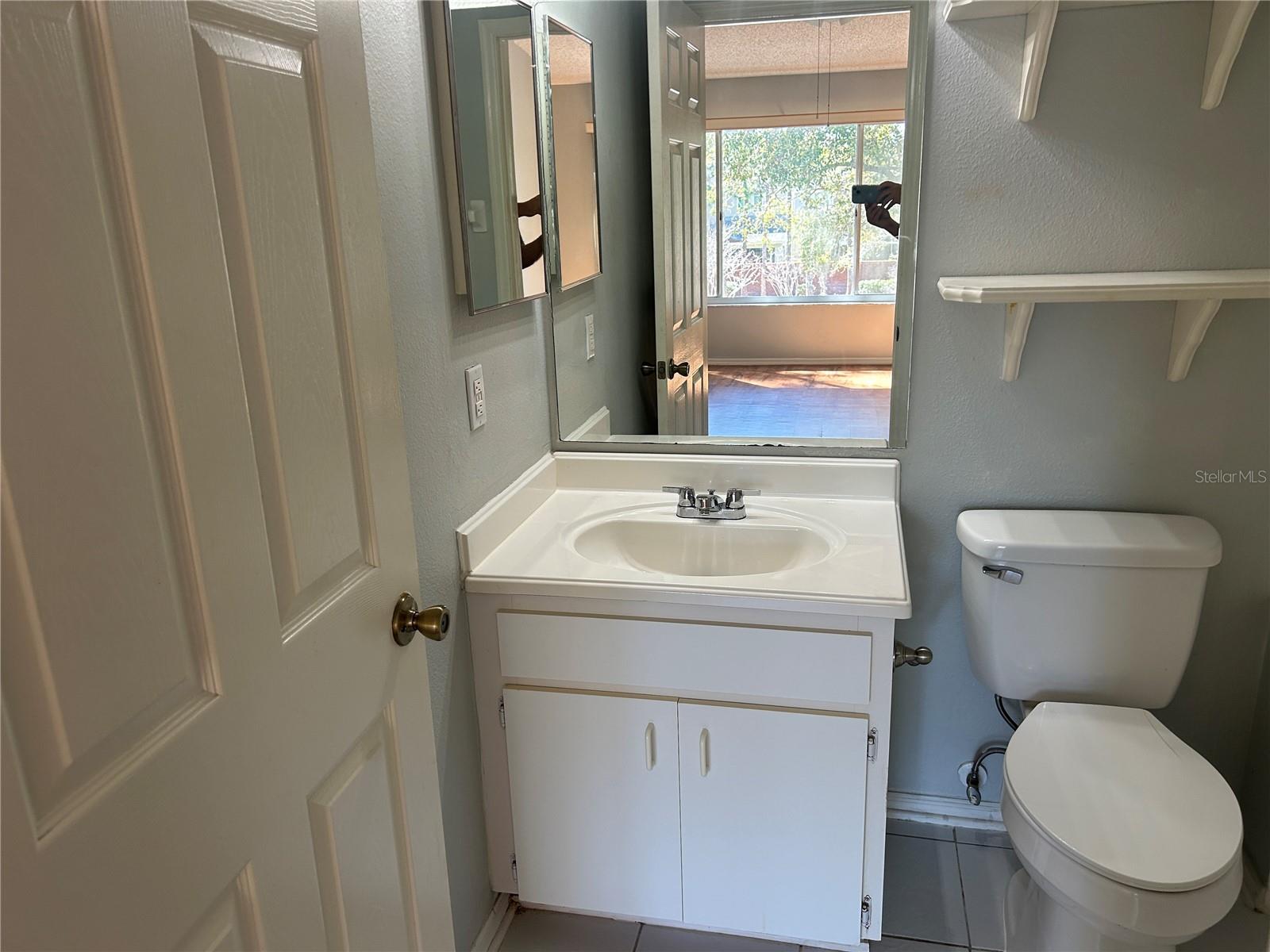 12482 BERKELEY SQUARE DR, TAMPA, FL, 33626