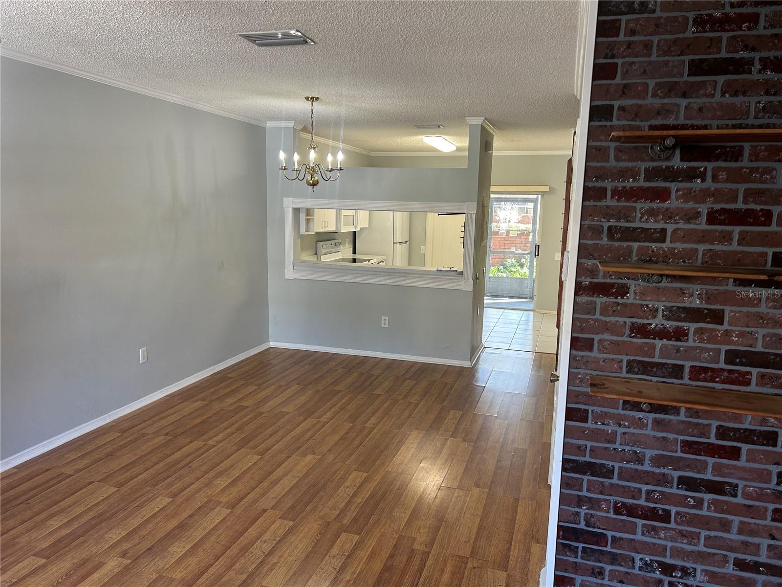12482 BERKELEY SQUARE DR, TAMPA, FL, 33626