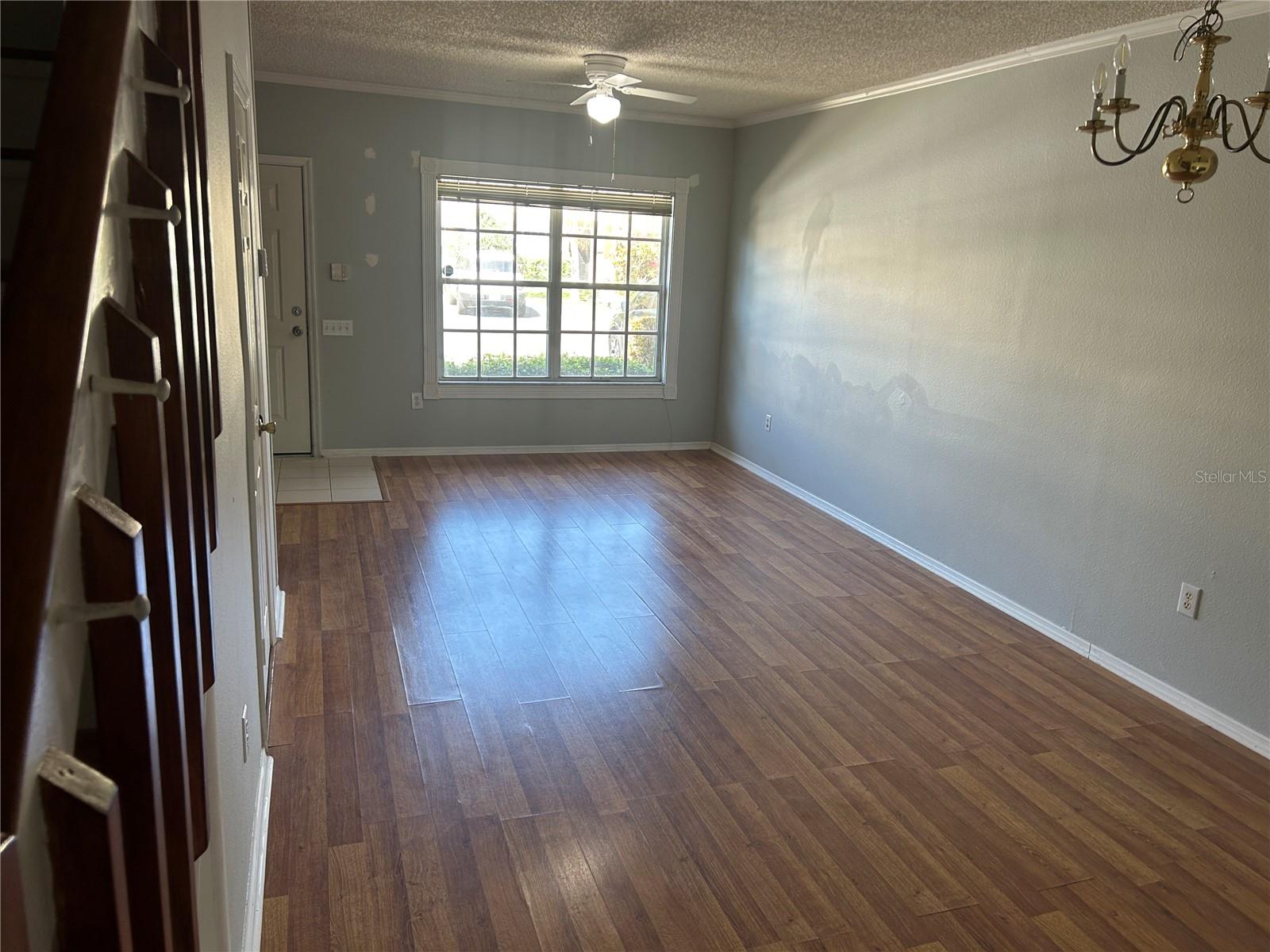 12482 BERKELEY SQUARE DR, TAMPA, FL, 33626