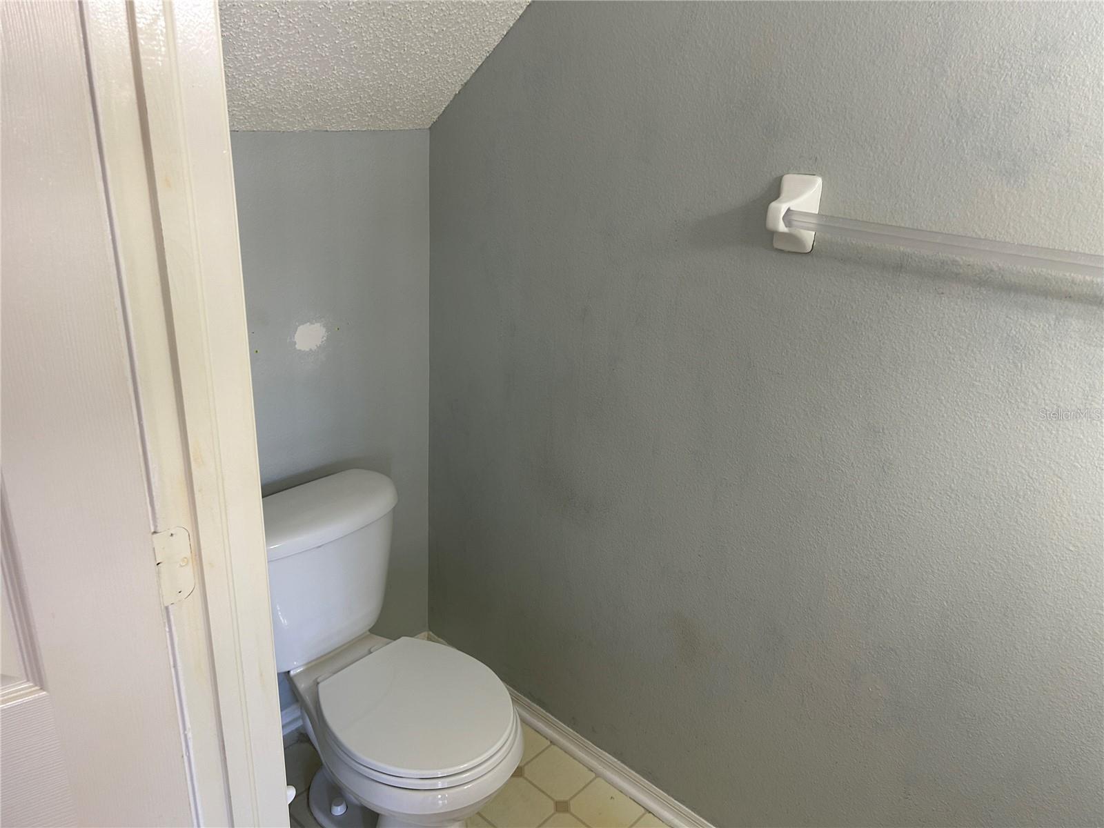 12482 BERKELEY SQUARE DR, TAMPA, FL, 33626