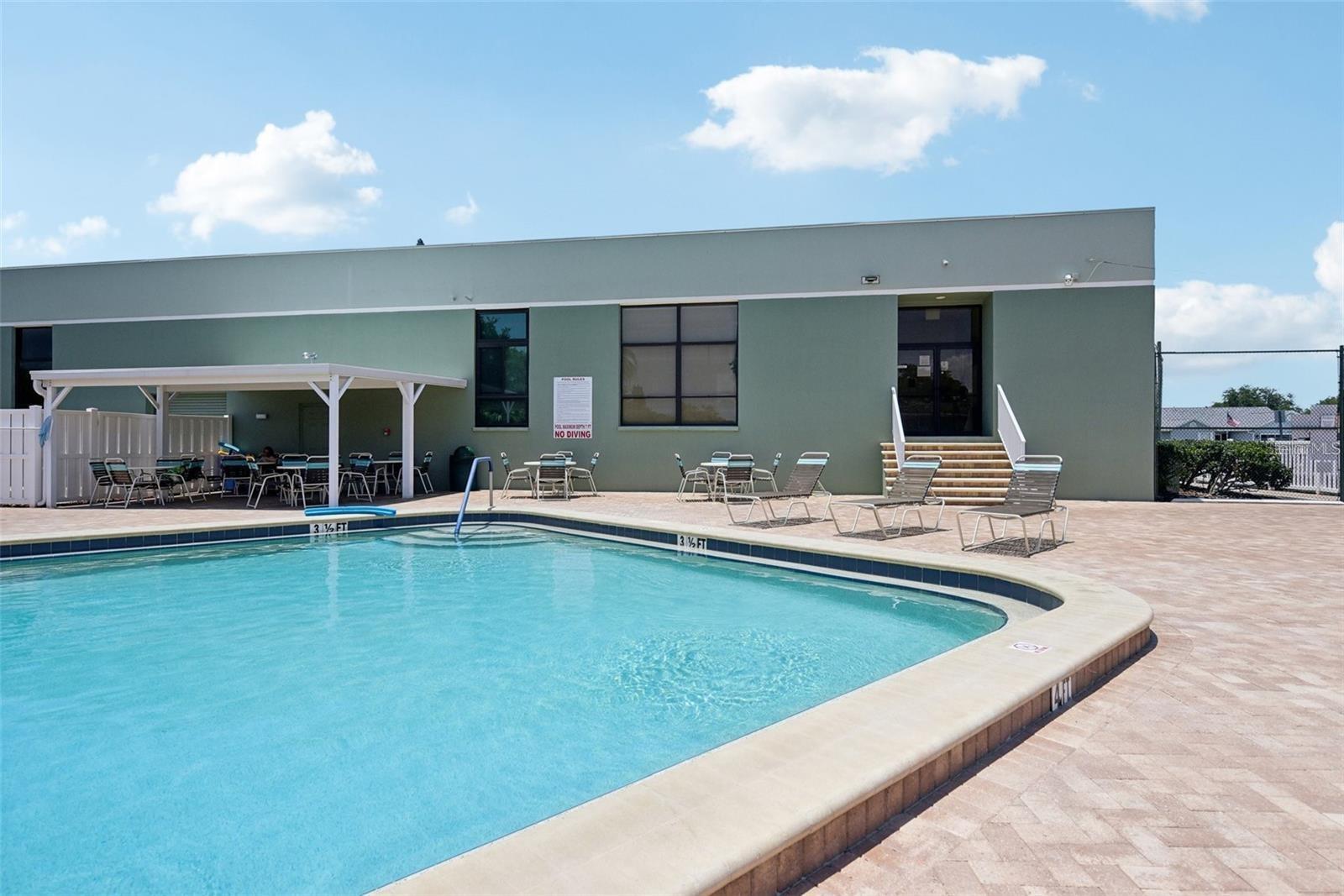 4216 42ND ST W, BRADENTON, FL, 34205