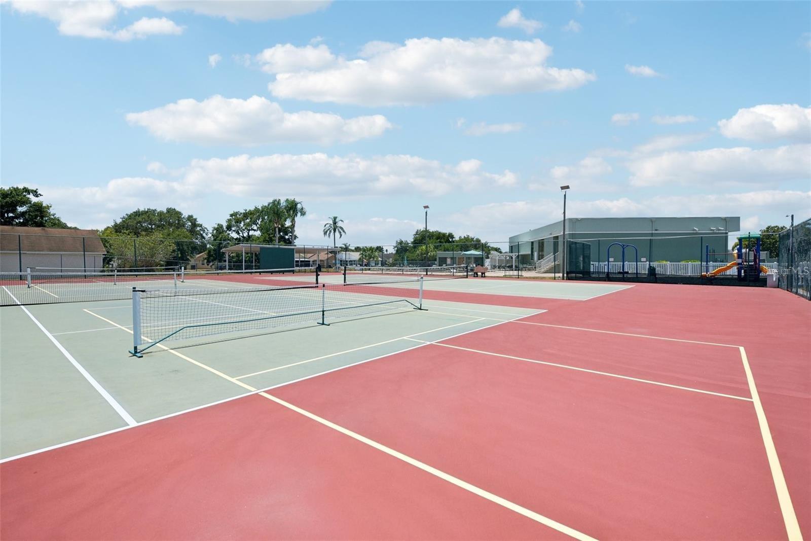 4216 42ND ST W, BRADENTON, FL, 34205