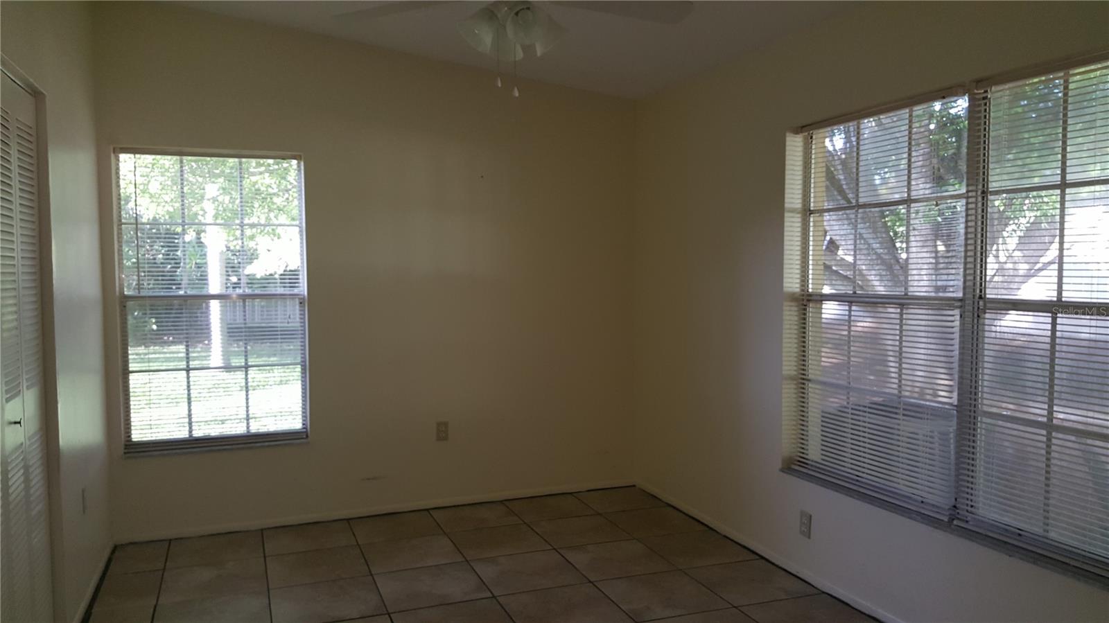 4216 42ND ST W, BRADENTON, FL, 34205