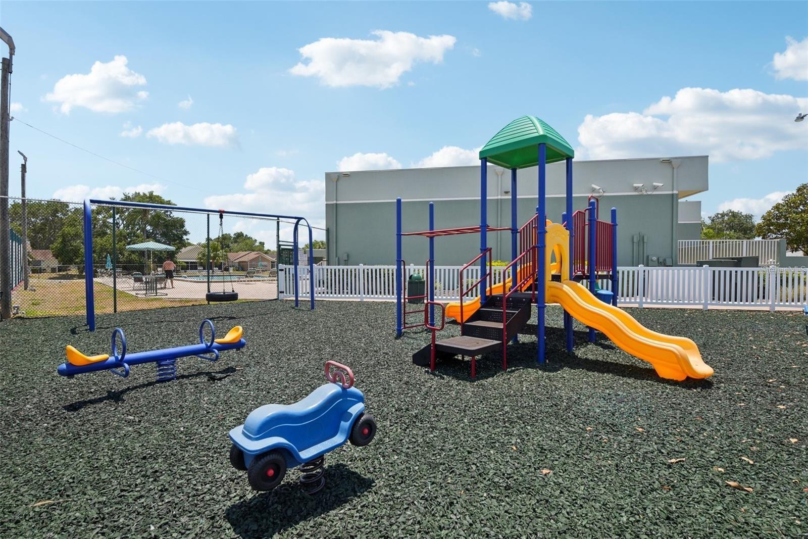 4216 42ND ST W, BRADENTON, FL, 34205