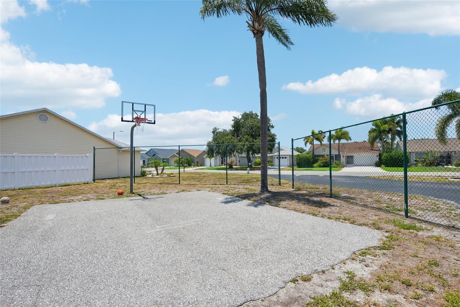 4216 42ND ST W, BRADENTON, FL, 34205