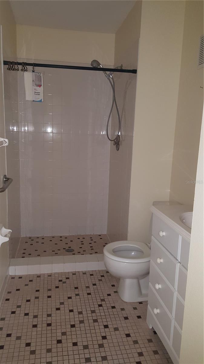 4216 42ND ST W, BRADENTON, FL, 34205