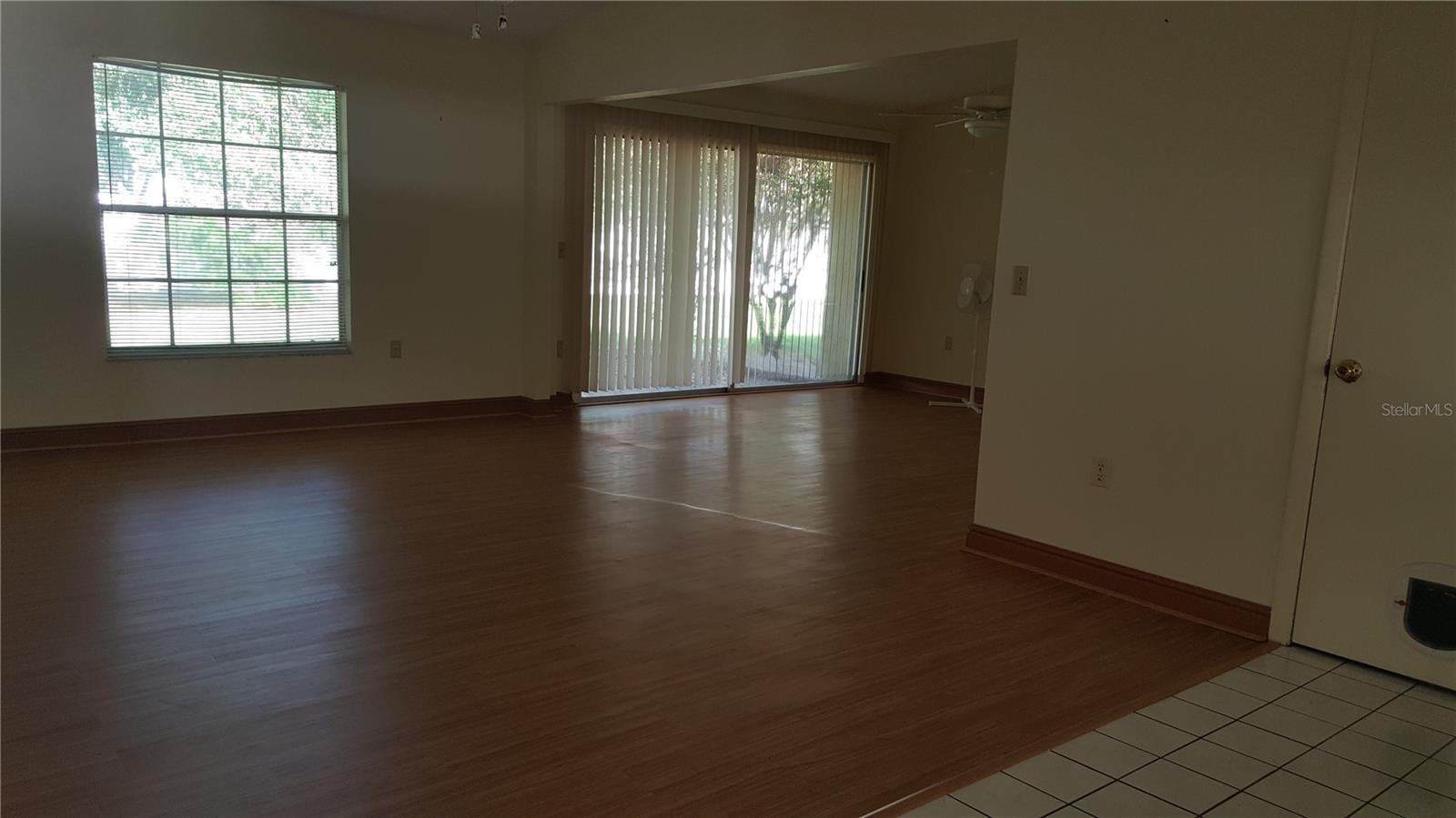 4216 42ND ST W, BRADENTON, FL, 34205