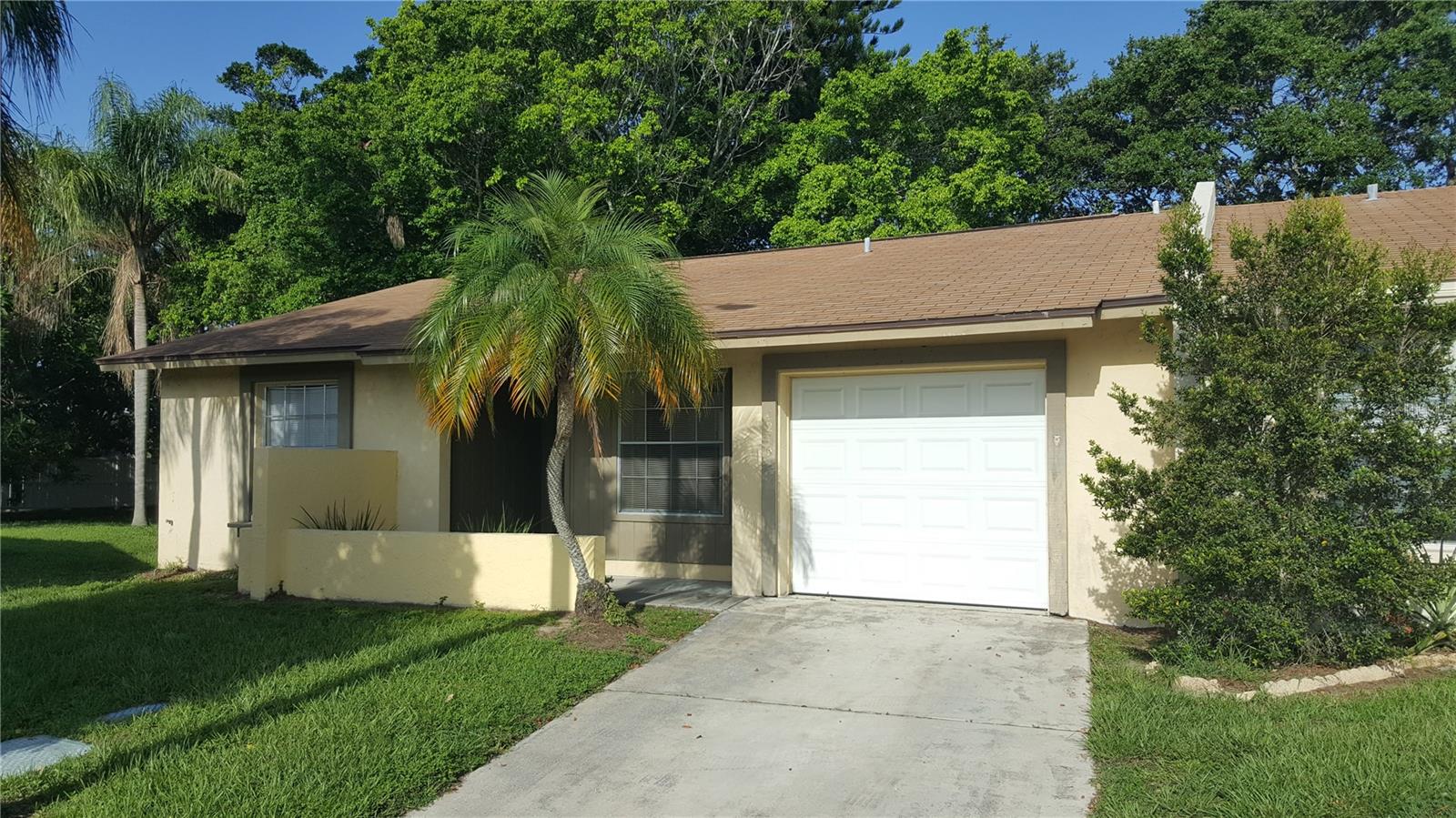 4216 42ND ST W, BRADENTON, FL, 34205