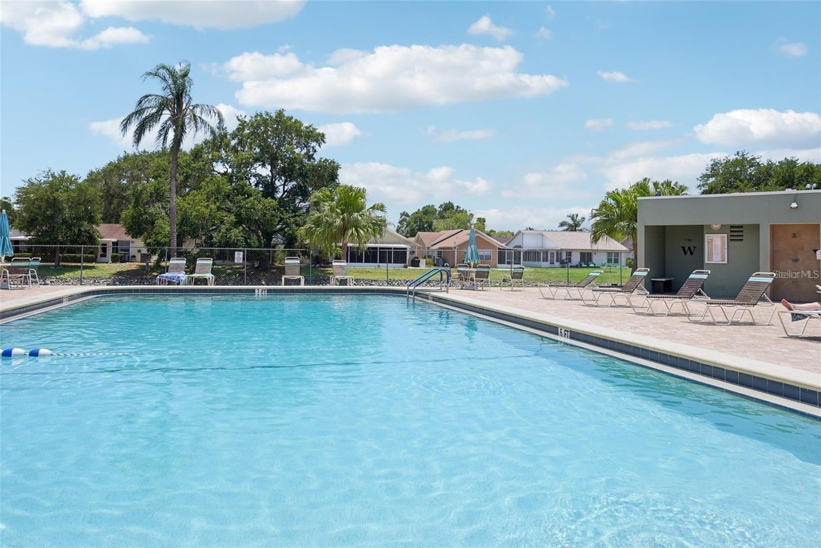 4216 42ND ST W, BRADENTON, FL, 34205