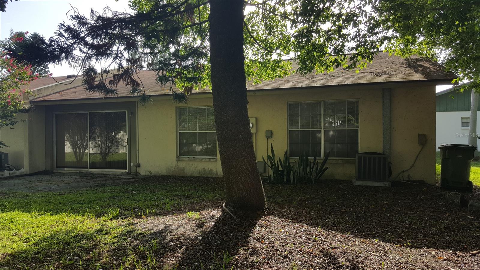 4216 42ND ST W, BRADENTON, FL, 34205