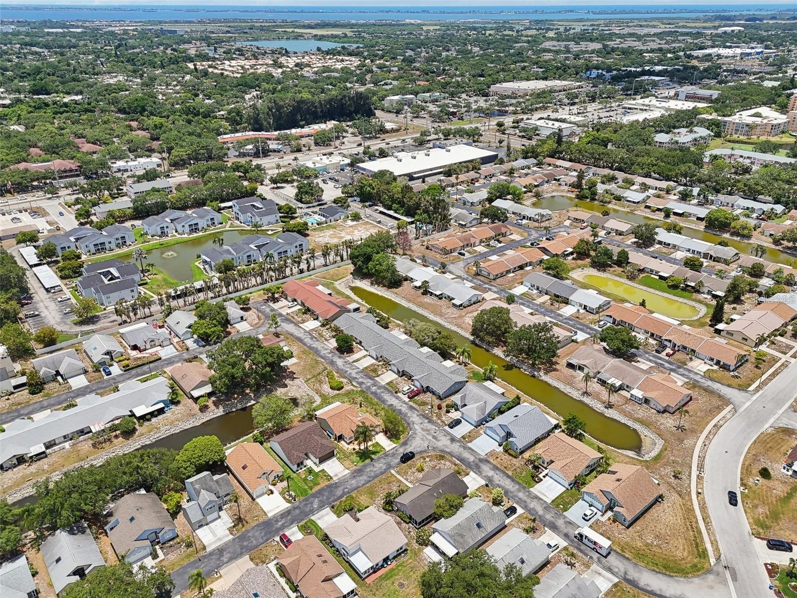 4216 42ND ST W, BRADENTON, FL, 34205